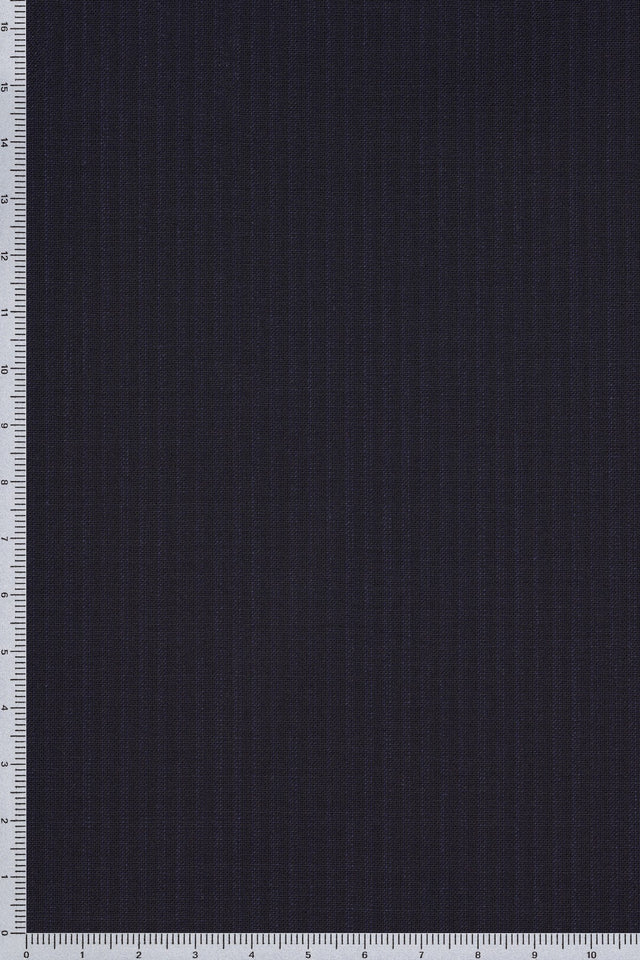 Kanganäidis · 100% Super 150s vill
