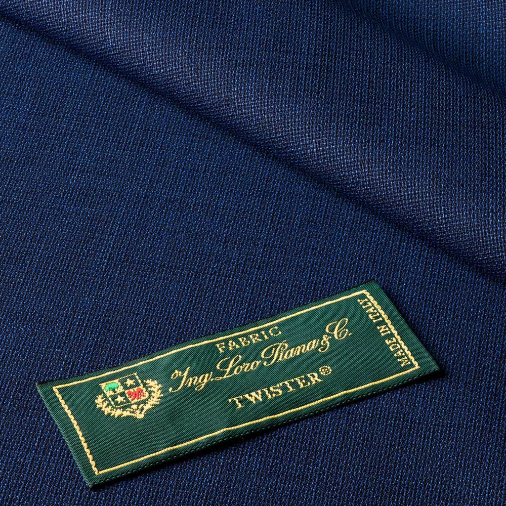 Loro Piana Volare