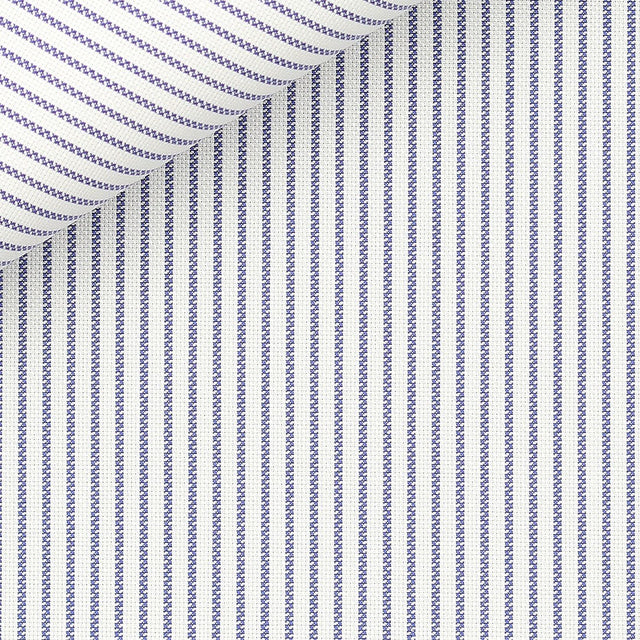 Fabric sample · Cotton