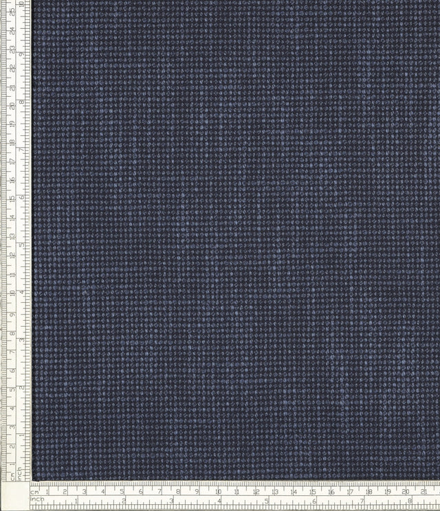 Fabric sample · Wool, cotton, silk &amp; linen blends