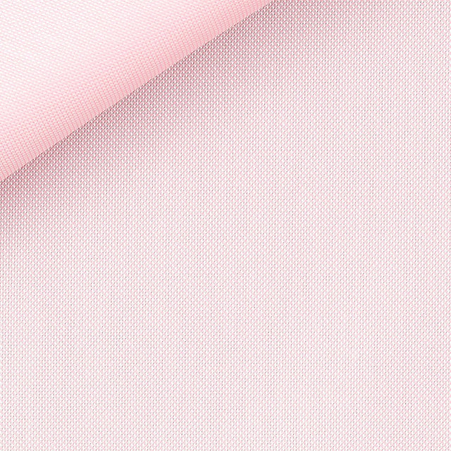Fabric sample · Cotton