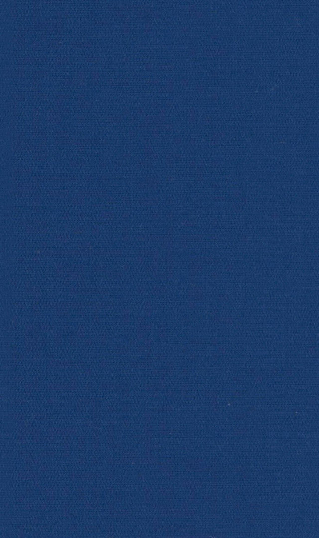 Kanganäidis · 100% Puuvill