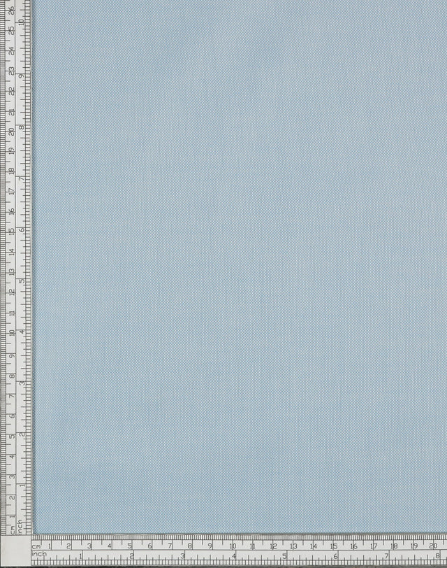 Fabric sample · 100% Cotton &amp; Cotton-Linen blends for shirts