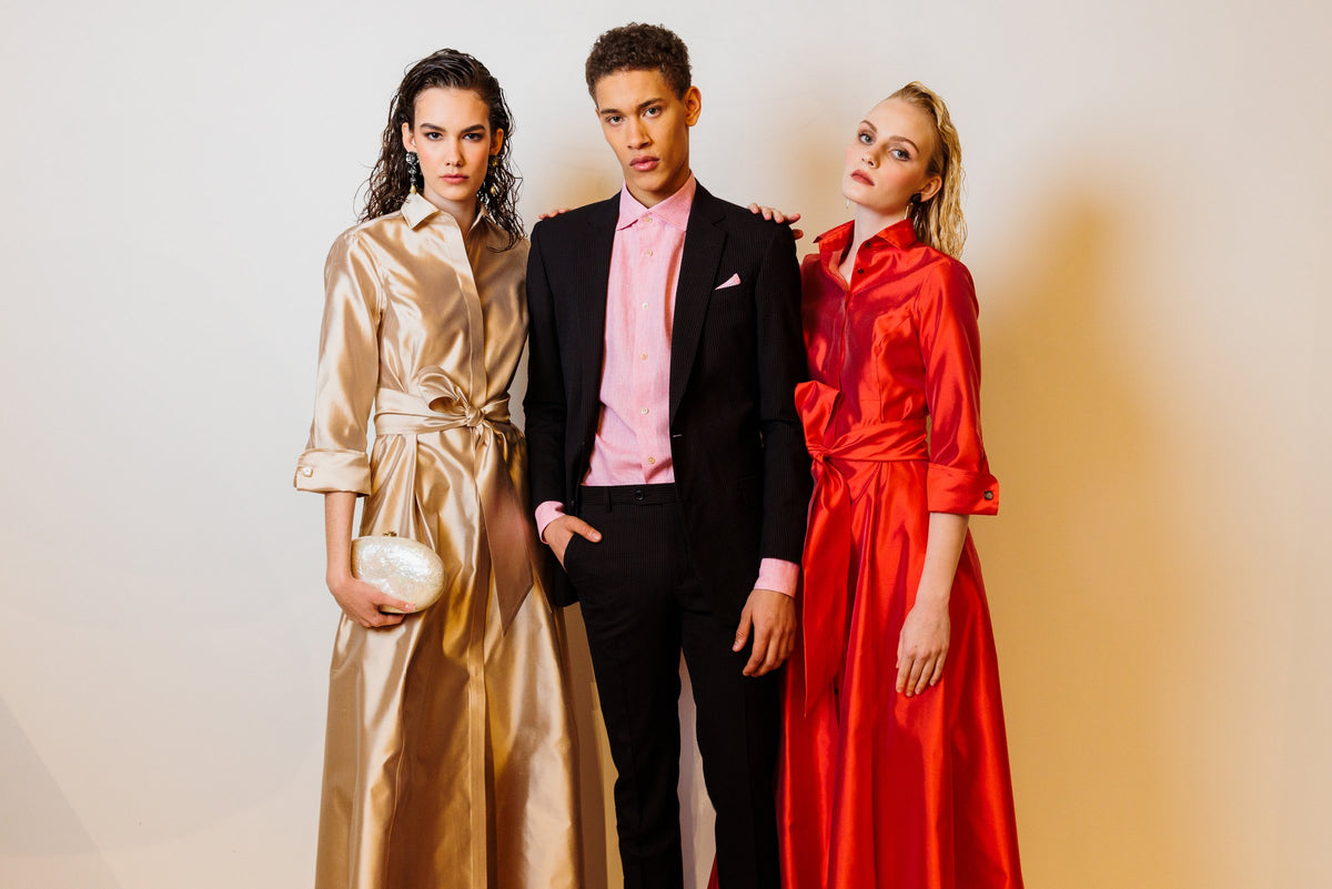 Tallinn Fashion Week