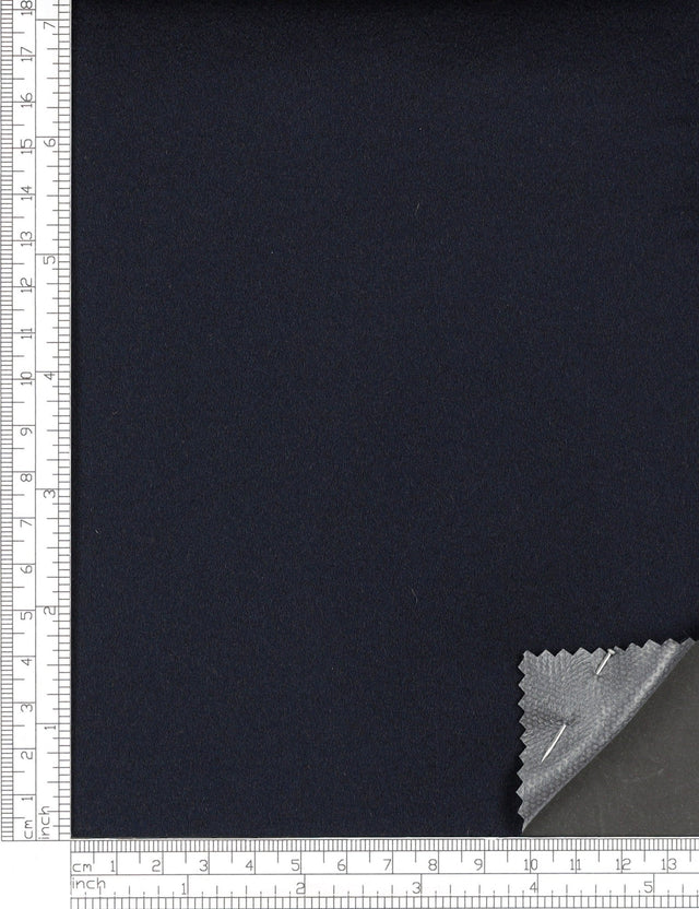 Fabric sample · 100% Wool &amp; Wool blends