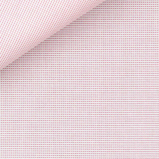 Fabric sample · Cotton