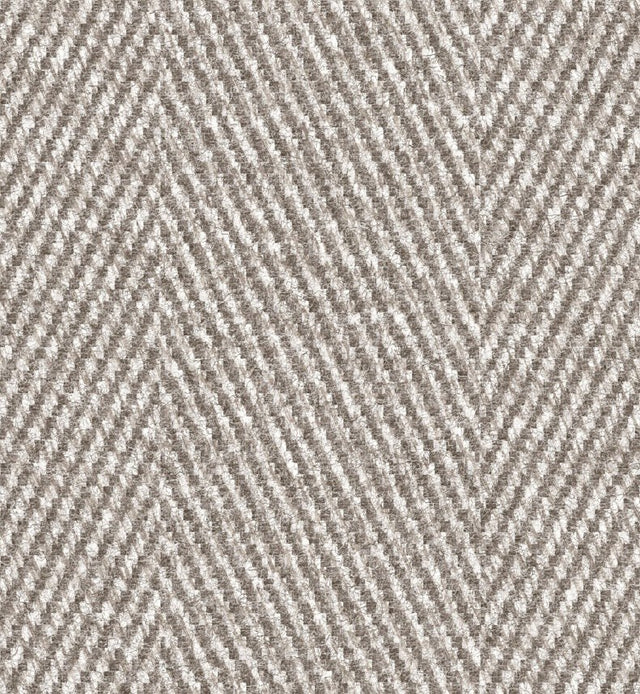 Fabric sample · 100% Cashmere