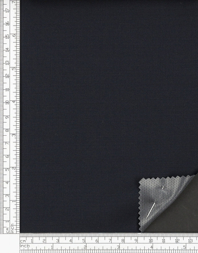 Fabric sample · 100% Wool &amp; Wool blends
