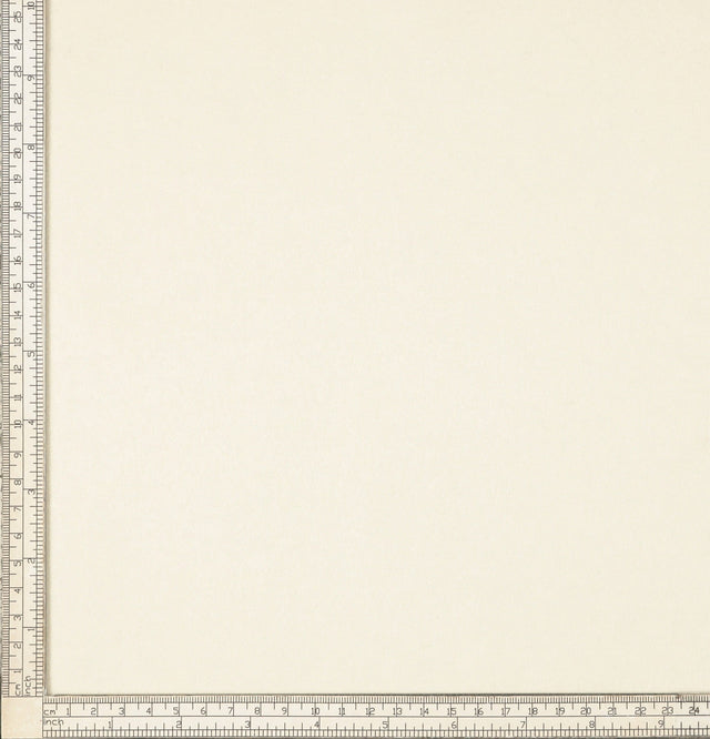 Fabric sample · 100% Cashmere