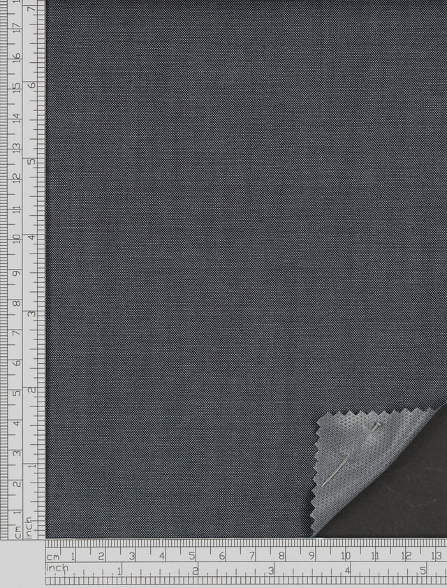 Fabric sample · 100% Wool &amp; Wool blends