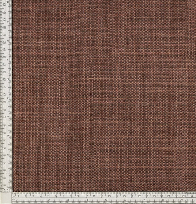Fabric sample · 68% Wool, 20% Silk, 12% Linen
