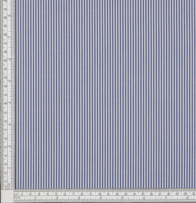 Fabric sample · 100% Cotton &amp; Cotton-Linen blends for shirts