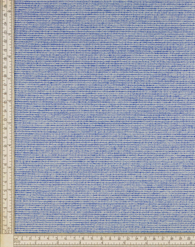 Fabric sample · 100% Cotton for T-shirts