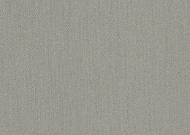 Fabric sample · Composition confirmed during consultation