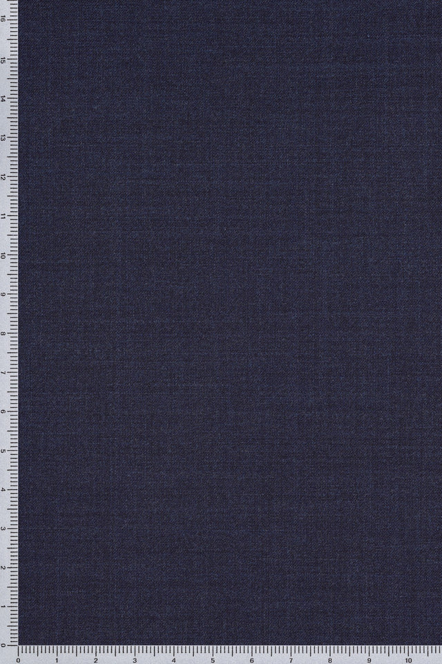 Kanganäidis · 100% Super 150s vill