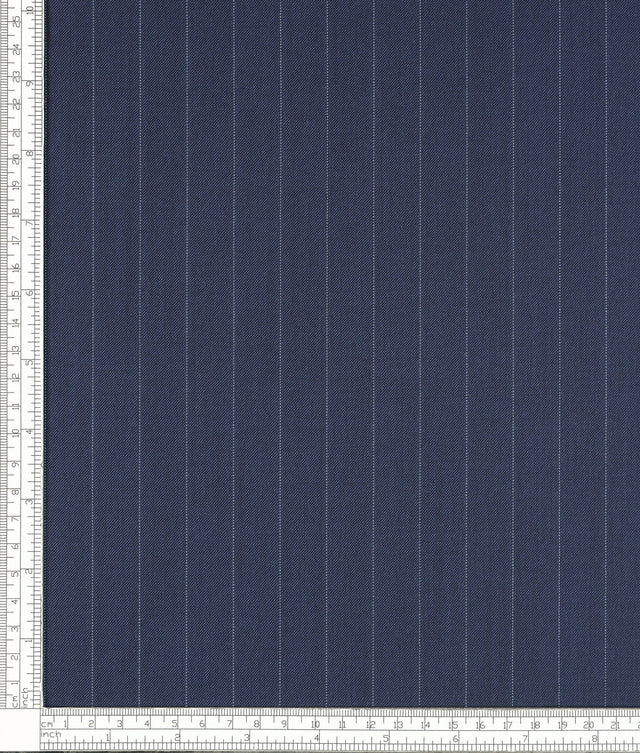 Kanganäidis · Super 150s vill