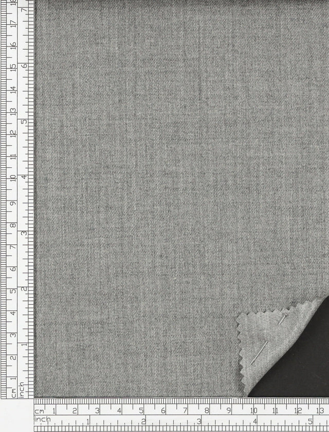 Fabric sample · 100% Wool &amp; Wool blends