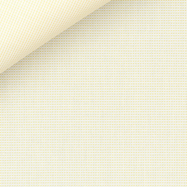 Fabric sample · Cotton