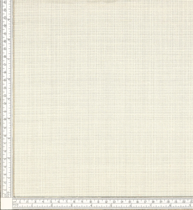Fabric sample · 68% Wool, 20% Silk, 12% Linen