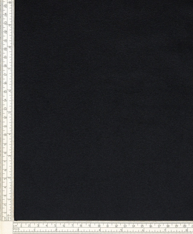 Fabric sample · 100% Cashmere