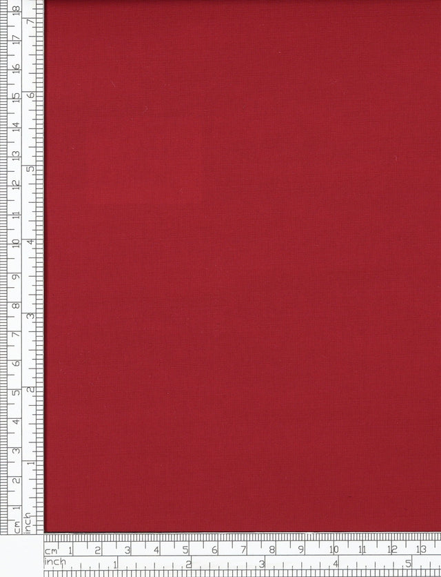 Fabric sample · Composition confirmed during consultation