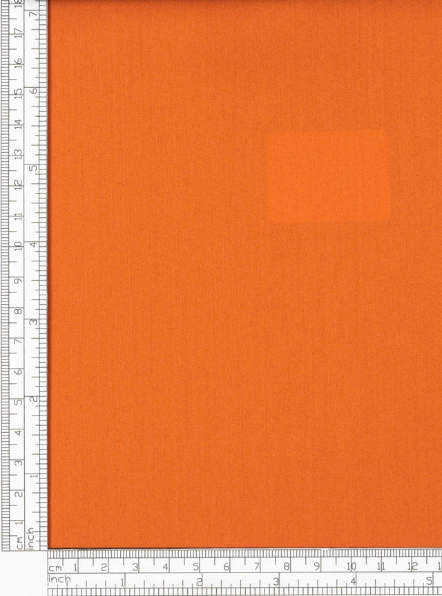 Fabric sample · Composition confirmed during consultation