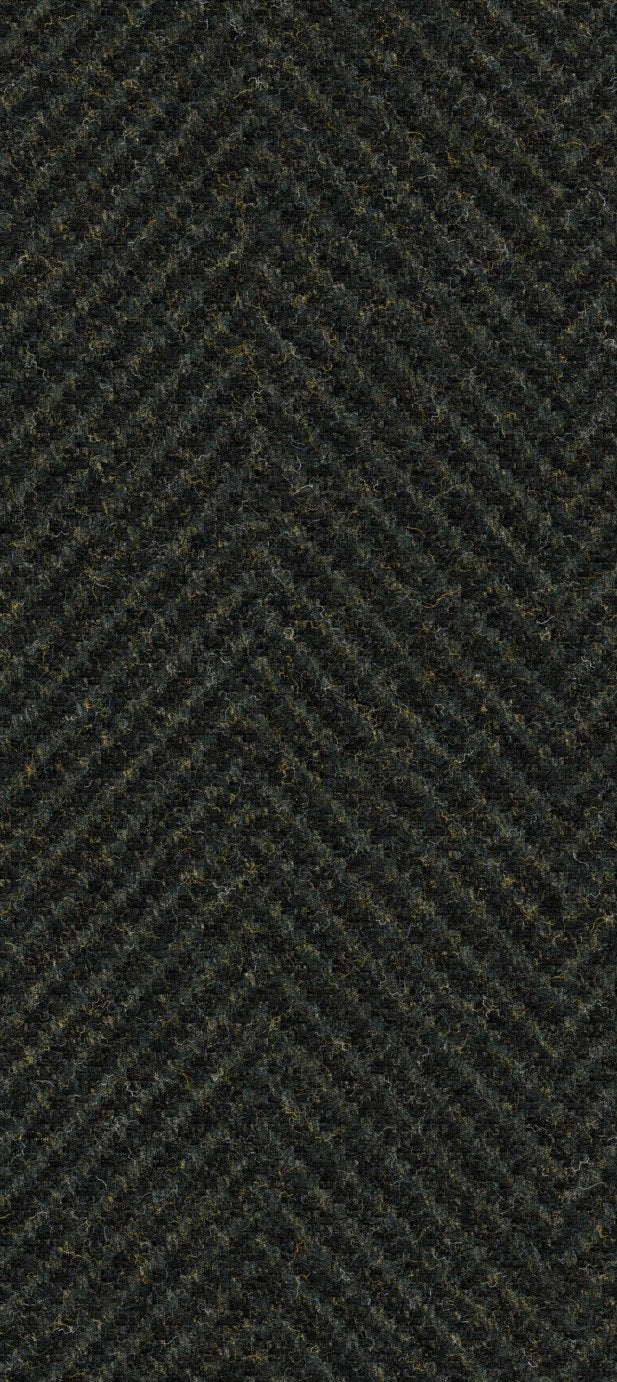Fabric sample · 100% MERINO WOOL