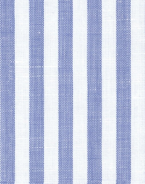 Fabric sample · 100% Cotton &amp; Cotton-Linen blends for shirts