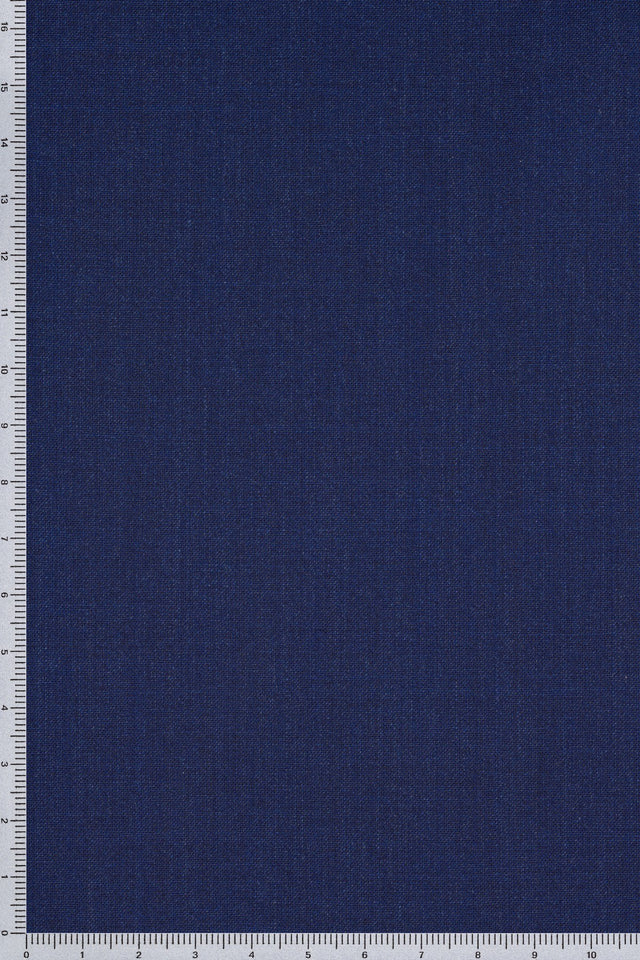 Kanganäidis · 100% Super 150s vill