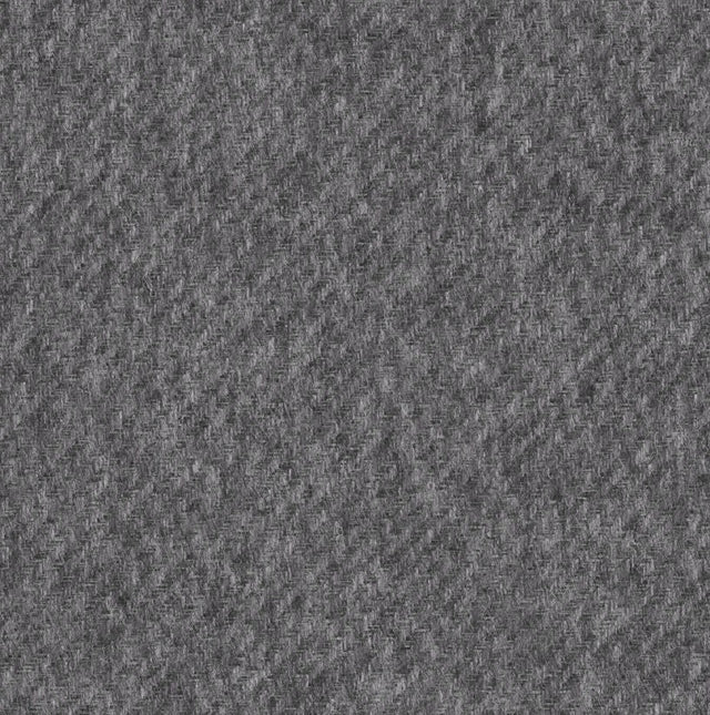 Fabric sample · 100% Cashmere