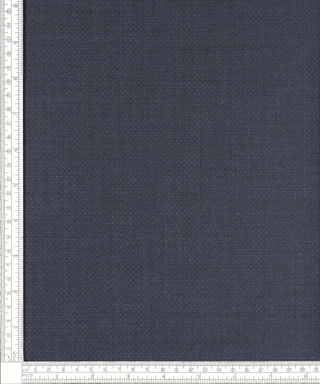 Kanganäidis · Super 150s vill