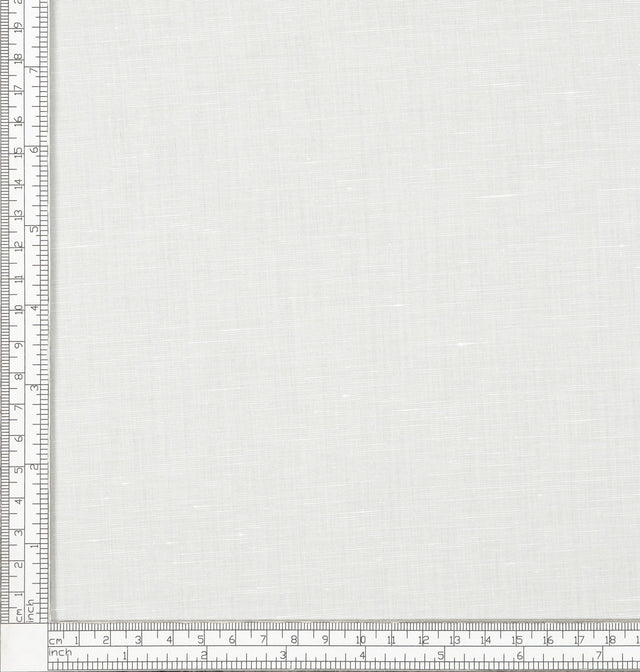 Fabric sample · 100% Cotton &amp; Cotton-Linen blends for shirts