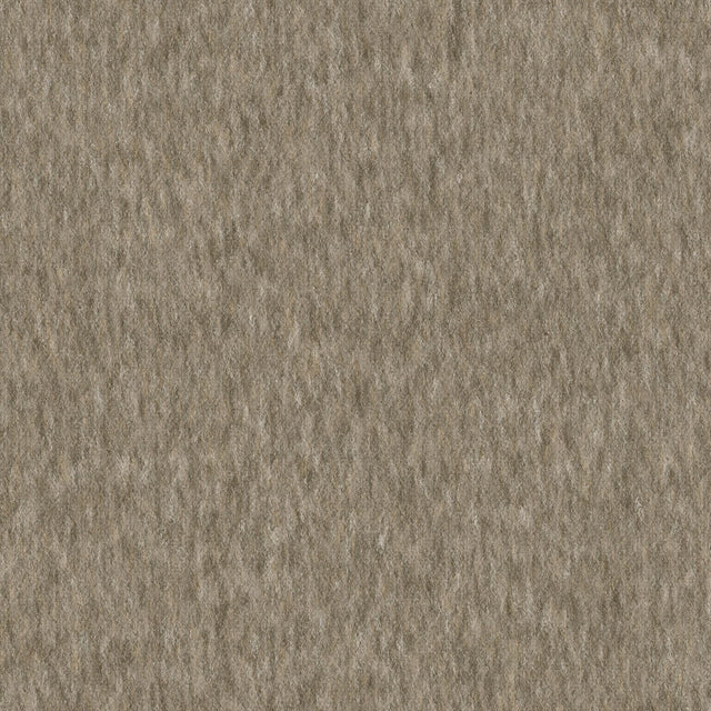 Fabric sample · 100% Wool Capolavoro