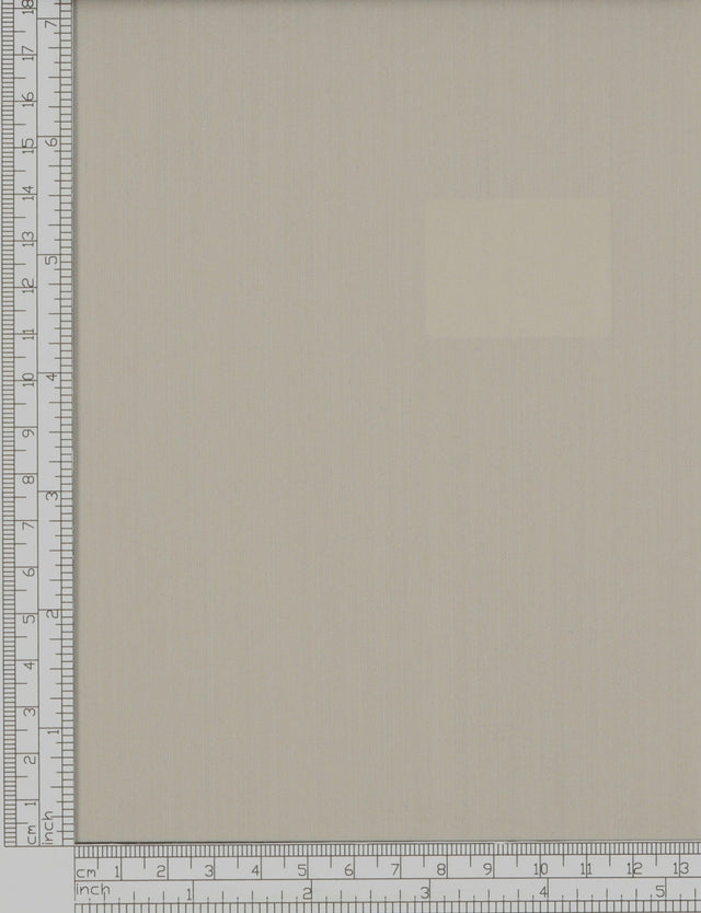 Fabric sample · Composition confirmed during consultation
