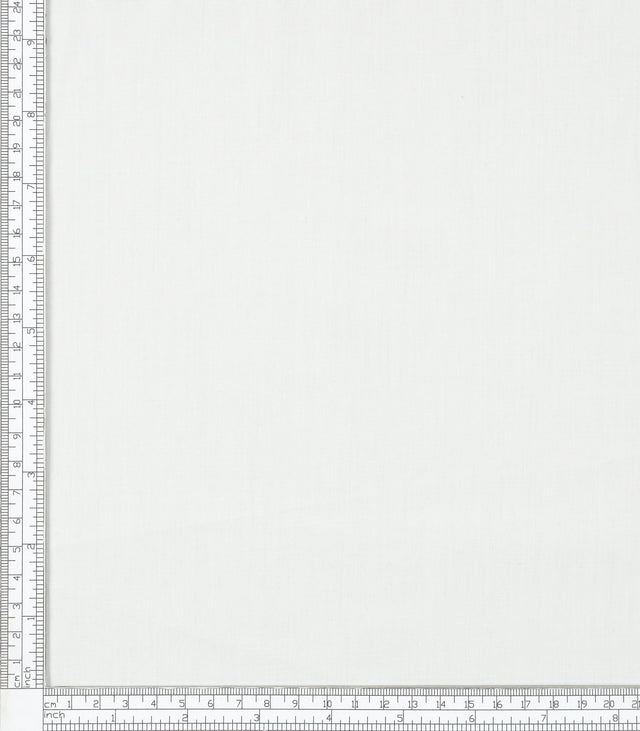 Fabric sample · 100% Cotton &amp; Cotton-Linen blends for shirts