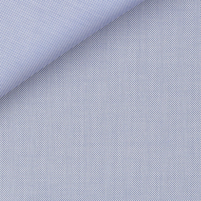 Fabric sample · Cotton