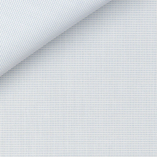 Fabric sample · Cotton