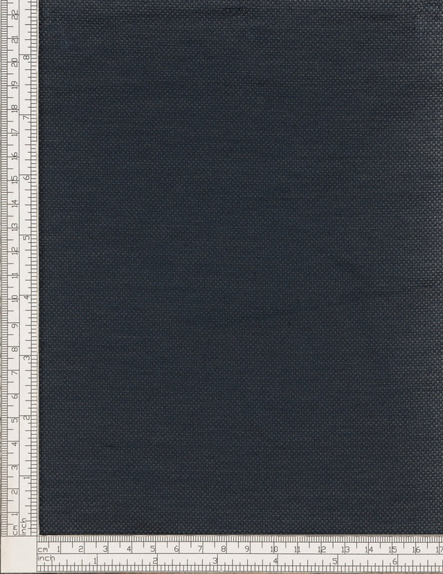 Fabric sample · 100% Cotton for T-shirts