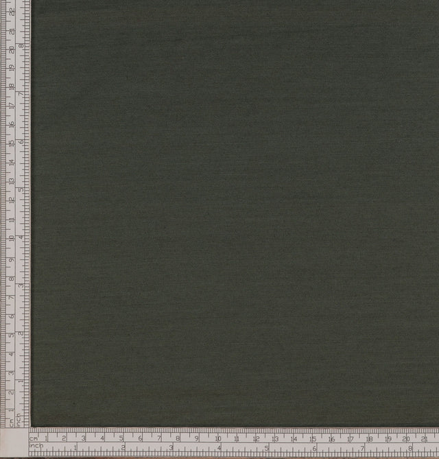 Fabric sample · 100% Cotton for T-shirts