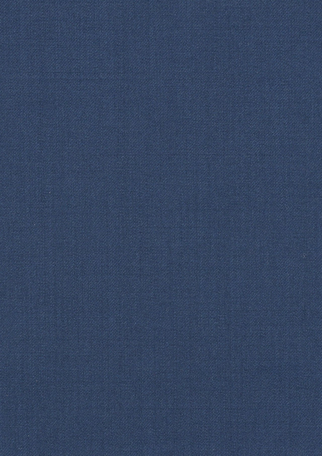 Kanganäidis · Super 150s vill