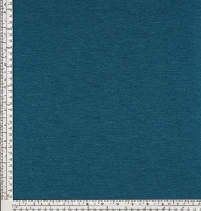 Fabric sample · 100% Cashmere