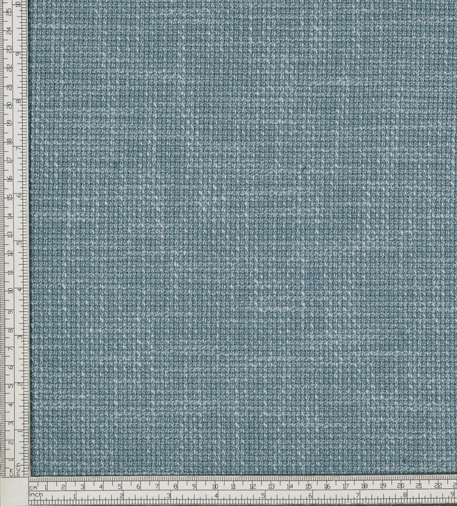Fabric sample · Wool, cotton, silk &amp; linen blends