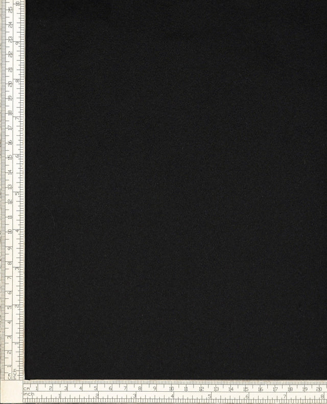 Fabric sample · 90% Wool, 10% Cashmere