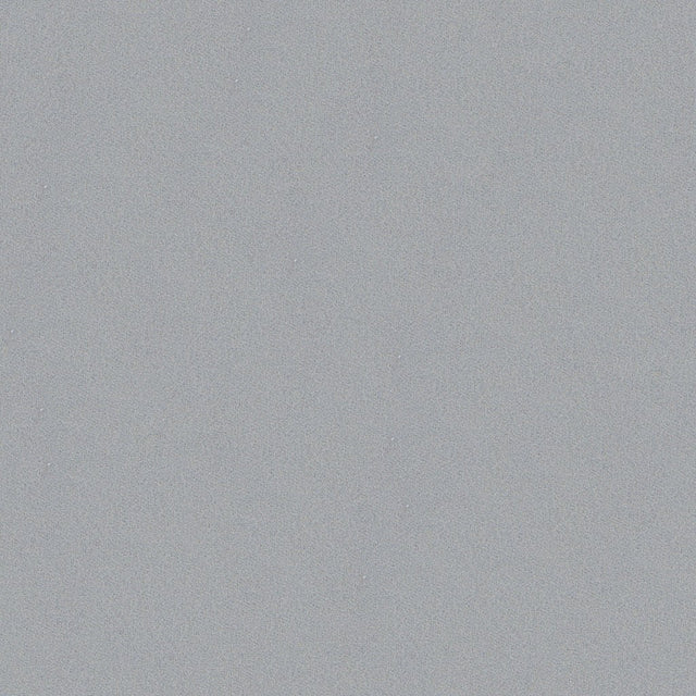 Fabric sample · Composition confirmed during consultation