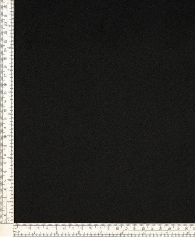 Fabric sample · 100% Wool Capolavoro