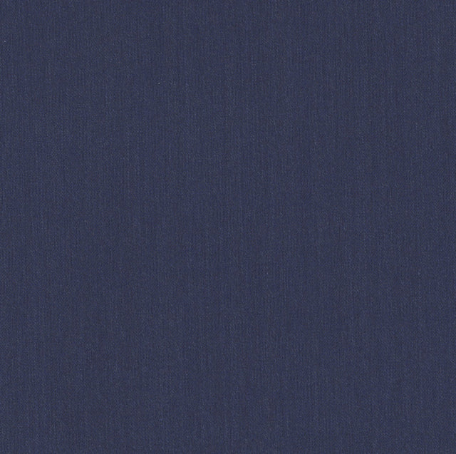 Fabric sample · Composition confirmed during consultation
