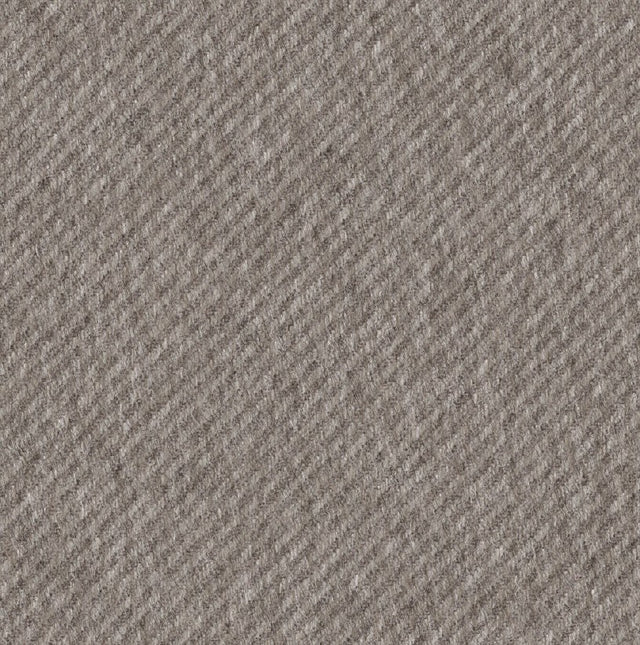 Fabric sample · 100% Cashmere