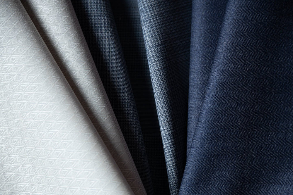 Loro Piana Proposte Abiti Summer