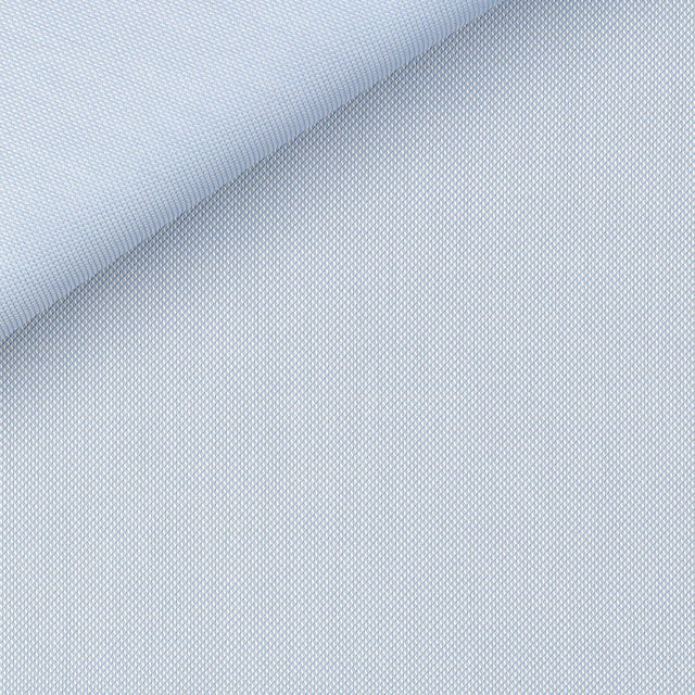 Fabric sample · Cotton