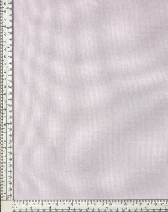 Fabric sample · 100% Cotton &amp; Cotton-Linen blends for shirts